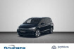 Volkswagen Touran Comfortline comfortline 1.5 l tsi dsg ahk*7sitzer*car