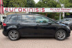 Volkswagen Touran Comfortline comfortline dsg*stand hz*ahk*sh*dyn*kam