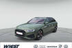 Audi A4 S-Line s line 40 tfsi s tronic  optikpaket sch