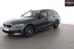 BMW Série 3 Sport 330 330 i t xdrive panorama memory ambiente kamera