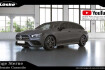 Mercedes CLA AMG Line Benz cla 250 cla 250 e sb amg line night panorama ahk carplay