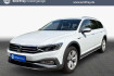 Volkswagen Passat Alltrack R-Line Passat alltrack variant 2.0 tdi 4motion dsg led ma