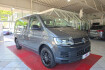 Volkswagen Transporter  T6 transporter +8 sitzer+