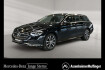 Mercedes Classe E Avantgarde Benz e 300 de 4matic t avantgarde avantgarde+mbux+cam