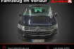 Volkswagen Caravelle Highline T6 caravelle t6.1 caravelle 3xklima acc sitzh ahk 8.sitze