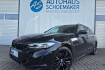BMW Série 3  320 d xdrive*modell2025*np:71.200eur*ahk hud 360