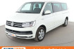 Volkswagen Caravelle Highline T6 caravelle 2.0 tdi highline lang 4motion aut.*navi*led*acc*