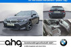 BMW Série 3 M-Sport 320 d touring sport aut. m sport navi head up rfk