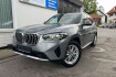 BMW X3 Luxury Line xdrive 30 e navi+360 +led+leder+pano+ahk