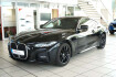 BMW Série 4 Coupé M-Sport Bmw 420  420 i coupe m sport laser leder facelift