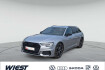 Audi A6 Sport sport 40 tdi quattro s tronic  s line/o