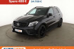 Mercedes GLE AMG Line Benz gle 350 gle 350 d 4matic aut.*navi*led*acc*cam*pdc*shz*