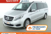 Mercedes Classe V Edition Benz v 220 v 220 d lang bluetec edition aut.*navi*led*acc*