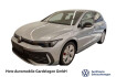 Volkswagen Golf GTE  Golf gte gte 1.5 tsi ehybrid 1.5 tsi ehybrid gte nav