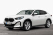 BMW X2  sdrive20d dab led komfortzg. parkassistent