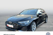 Audi A3 S-Line sportback 35 s line pano sonos cam acc lm18