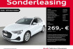 Audi A3  sportback 40 tfsie hybrid led kamera navi