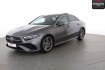 Mercedes Classe A  Benz a 200 a 200 limousine 3x amg hud 360  multibeam memory