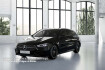 Mercedes CLA AMG Line Benz cla 200 d sb +amg+shz+pdc+night+spurw+w paket