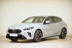 BMW Série 1 Luxury Line Bmw 120  120 i m sport pro led driveass+ dab aktivsitz hud