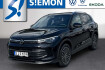 Volkswagen Tiguan Goal tdi dsg goal ahk pluspaket navi areaview