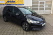 Volkswagen Touran Highline goal dsg 16?lm navi 3ac+ ahzv led elhkl fsbeh