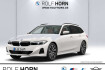 BMW Série 3  320 i touring hifi standhzg. rfkam 18? navi klima
