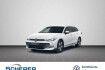 Volkswagen Passat SW R-Line Passat variant passat 2.0 tdi dsg standheizung r
