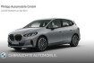 BMW Série 2 Coupé  223 i xdrive active tourer m sport pano ahk h&k