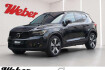 Volvo XC40 Ultimate Dark Xc40 t5 recharge ultimate dark *acc*blis*leder*360*