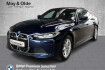 BMW i4  I4 edrive35 ahk led acc navi digi cp memo sitz 360  k