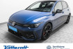 Volkswagen Golf GTI  Golf gti viii 2.0 tsi dsg navi kamera pano iq.light hud