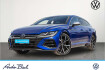 Volkswagen Arteon R-Line r 2.0tsi 4m dsg hud dcc pa