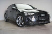 Audi e-Tron S-Line E tron 55 quattro s line acc/kamera/virtual/b&o/