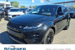 Land Rover Range Rover Evoque Autres Range rover evoque evoque hybrid awd rfk pivi pro navi led