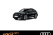 Audi Q5 Advanced 35 tdi s tronic advanced  led  ahk