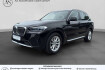 BMW X3 M-Sport xdrive 20d led+kamera+head up+leder+sportsitz