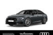 Audi A6  lim. 50 tfsi e quattro s line matrix navi acc