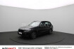 BMW X3 M-Sport xdrive20d *m sport* m aerodynamik+shadow line