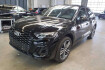 Audi Q5 S-Line sportback 50 tfsi e quattro s line *20zoll*optik paket*