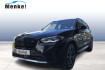 BMW X3  xdrive30e hifi dab led wlan acc + stop&go