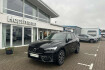 Volvo XC60 Plus Dark Xc60 b4 diesel awd plus dark