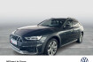 Audi A4 Allroad Quattro  A4 allroad 50 quattro ahk kamera alu18 eklappe navi+