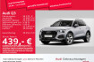 Audi Q3 Advanced 35 tfsi s tronic advanced virtual/acc/navi+/p