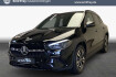 Mercedes GLA Entry Benz gla 180 gla
