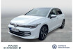 Volkswagen Golf 8 Style Golf 1.5 etsi 150 ps dsg style navi shz iq.light