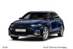 Audi A3  40 tfsie*0 99% finanz*navi plus*led