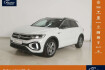 Volkswagen T-Roc R-Line T roc 2.0 tsi 4motion r line