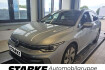 Volkswagen Golf Variant Style Golf variant 2.0 tdi dsg style
