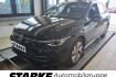 Volkswagen Golf Variant Style Golf variant 2.0 tdi dsg style